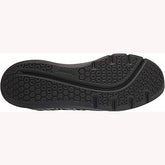 Spenco Footwear Epic Stretch Giraffe French Roast - Wide
